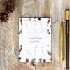 Toasted Crumpet Nutcracker A6 Jotter Notepad- Christmas|Stationery