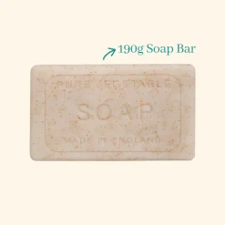English Soap Company Occasions Lilac & Cherry Blossom Wonderful Mum Soap- Mother's Day|Mother's Day