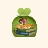 English Soap Company Occasions Orchard Grove Best Teacher Heart Guest Soaps- Soaps & Lotions