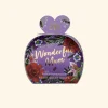 English Soap Company Occasions Wonderful Mum Heart Guest Soaps- Mother's Day|Mother's Day