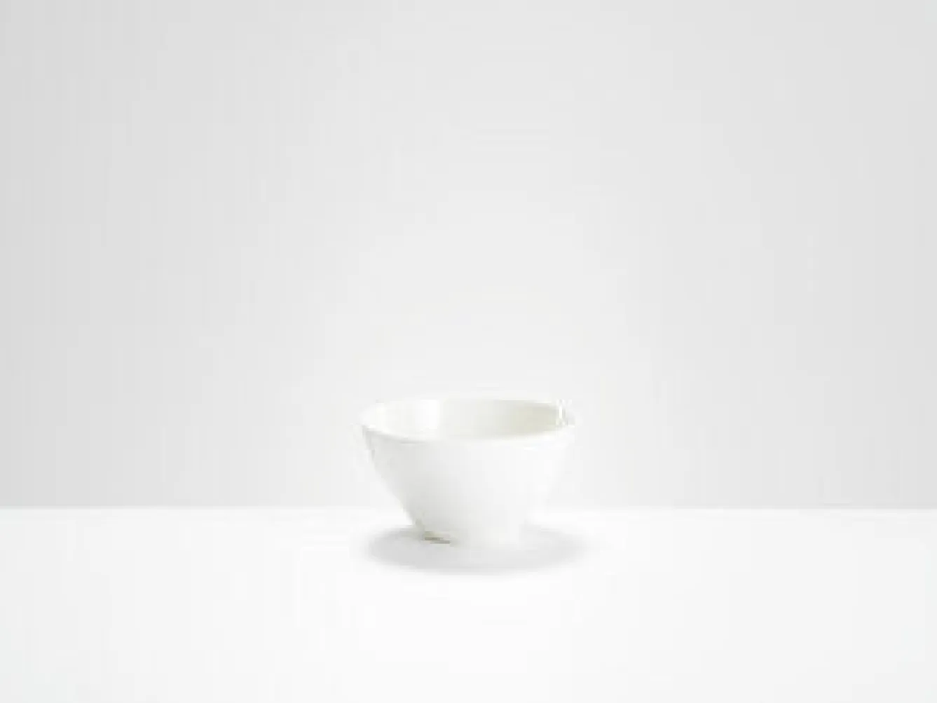 Helen Beard Old Chair Bowl- Bowls & Dishes