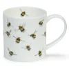 Dunoon Orkney Hannah Longmuir Collection- Tea|Animals