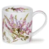 Dunoon Orkney Scottish Heather Mug- Tea|Great Britain