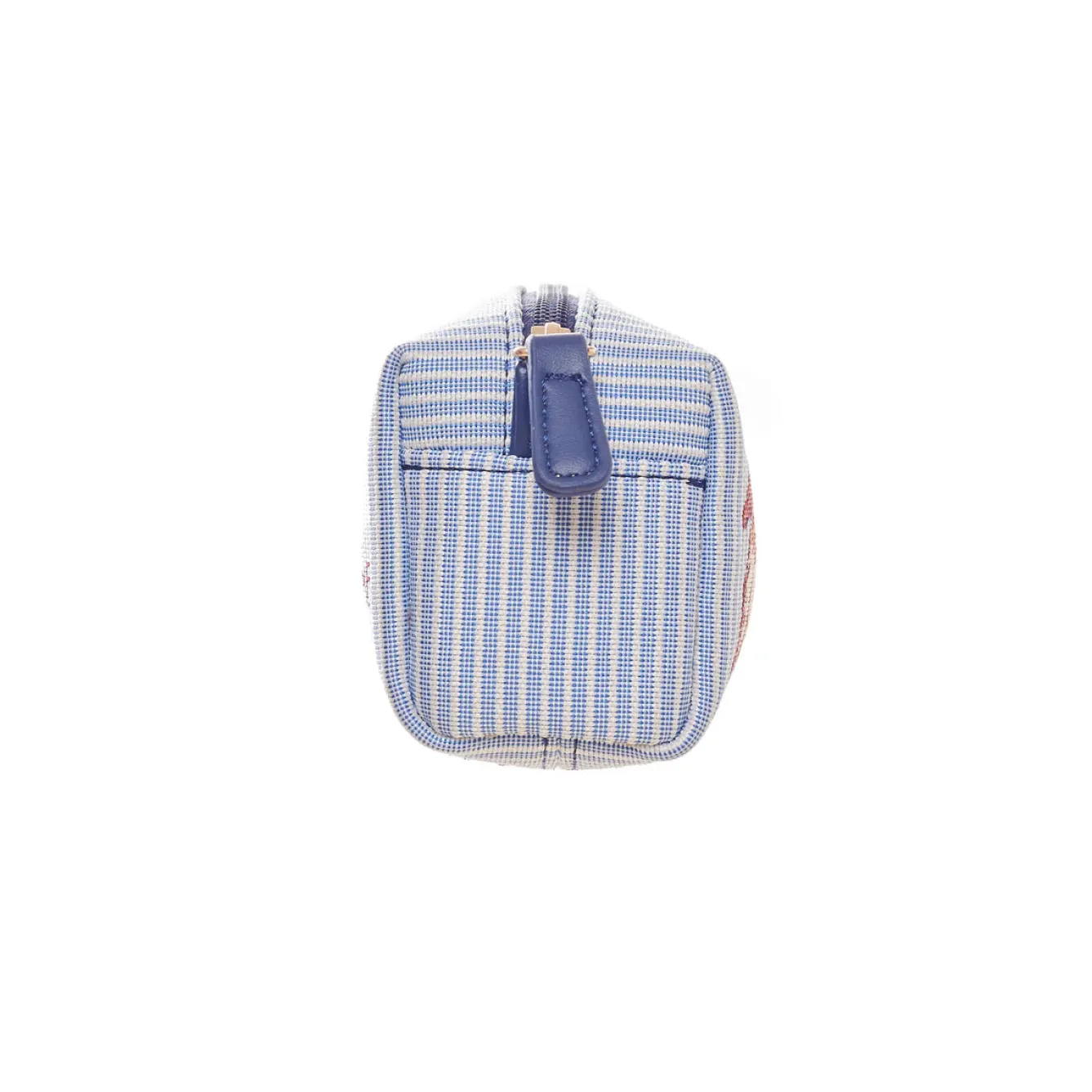 Signare Paddington Bear Classic Marmalade Pencil Case/Cosmetic Bag- Bags