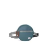 Ori London Paddington B Recycled Nylon Hip Bag- Bags