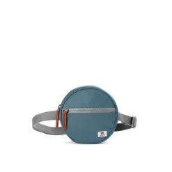 Ori London Paddington B Recycled Nylon Hip Bag- Bags