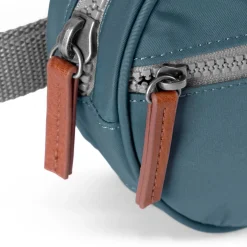 Ori London Paddington B Recycled Nylon Hip Bag- Bags