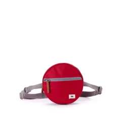 Ori London Paddington B Recycled Nylon Hip Bag- Bags