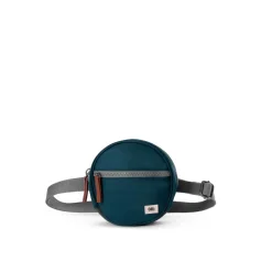 Ori London Paddington B Recycled Nylon Hip Bag- Bags