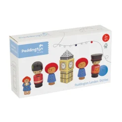 Orange Tree Toys Paddington™ Skittles Toy- Children