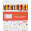 Stuart Gardiner Pairing Spices Food with Food Tea Towel- Father's Day|Tea