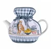 Ulster Weavers Pantry Cats Muff Tea Cosy- Tea|Tea Cosies