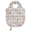 Ulster Weavers Pantry Cats Packable Bag- Bags
