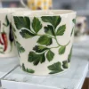 Emma Bridgewater Parsley Plant Pot- Kitchenware