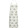 Sophie Allport Partridge In A Pear Tree Adult Apron- Aprons
