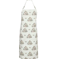 Sophie Allport Partridge In A Pear Tree Adult Apron- Aprons