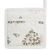 Sophie Allport Partridge in a Pear Tree Pot Grab- Tea|Pot Grabs