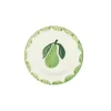 Emma Bridgewater Pears 6 1/2 inch Plate- Plates