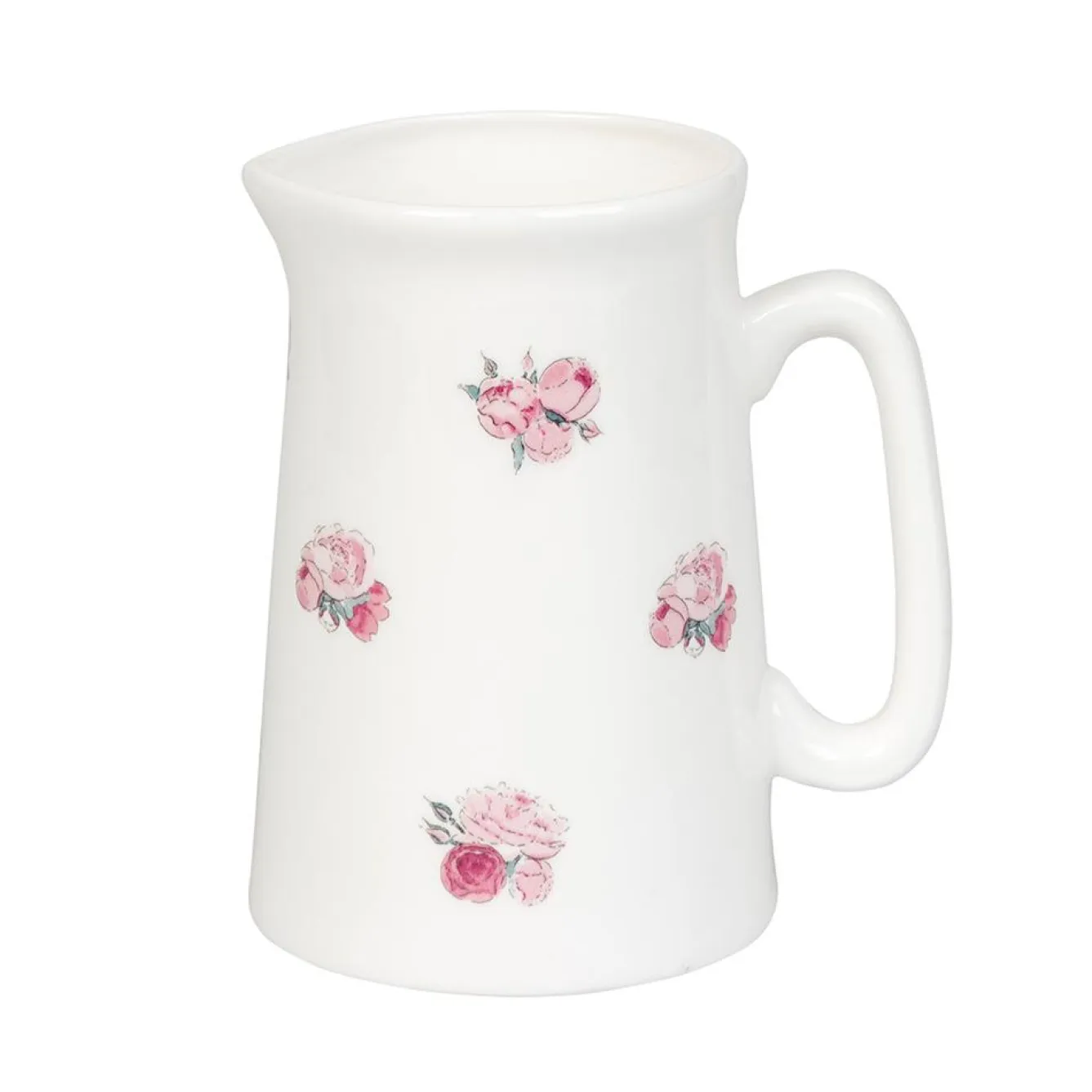 Sophie Allport Peony Jug- Tea|Jugs