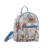 Signare Peter Rabbit Daypack- Easter