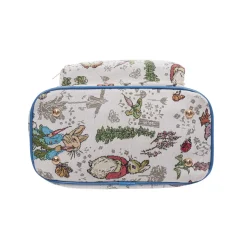 Signare Peter Rabbit Daypack- Easter