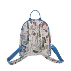 Signare Peter Rabbit Daypack- Easter