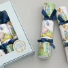 Nancy & Betty Peter Rabbit Easter Crackers Box of 6- Easter