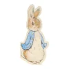 Meri Meri Peter Rabbit Napkins- Easter|Novelty