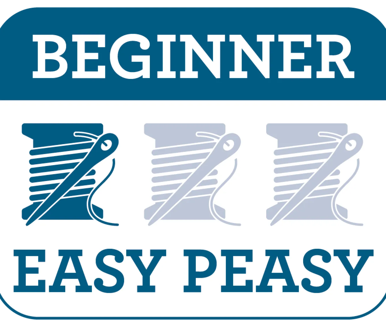 The Crafty Kit Co. Peter Rabbit Plans His Next Adventure Embroidery Kit- Crafts|Children