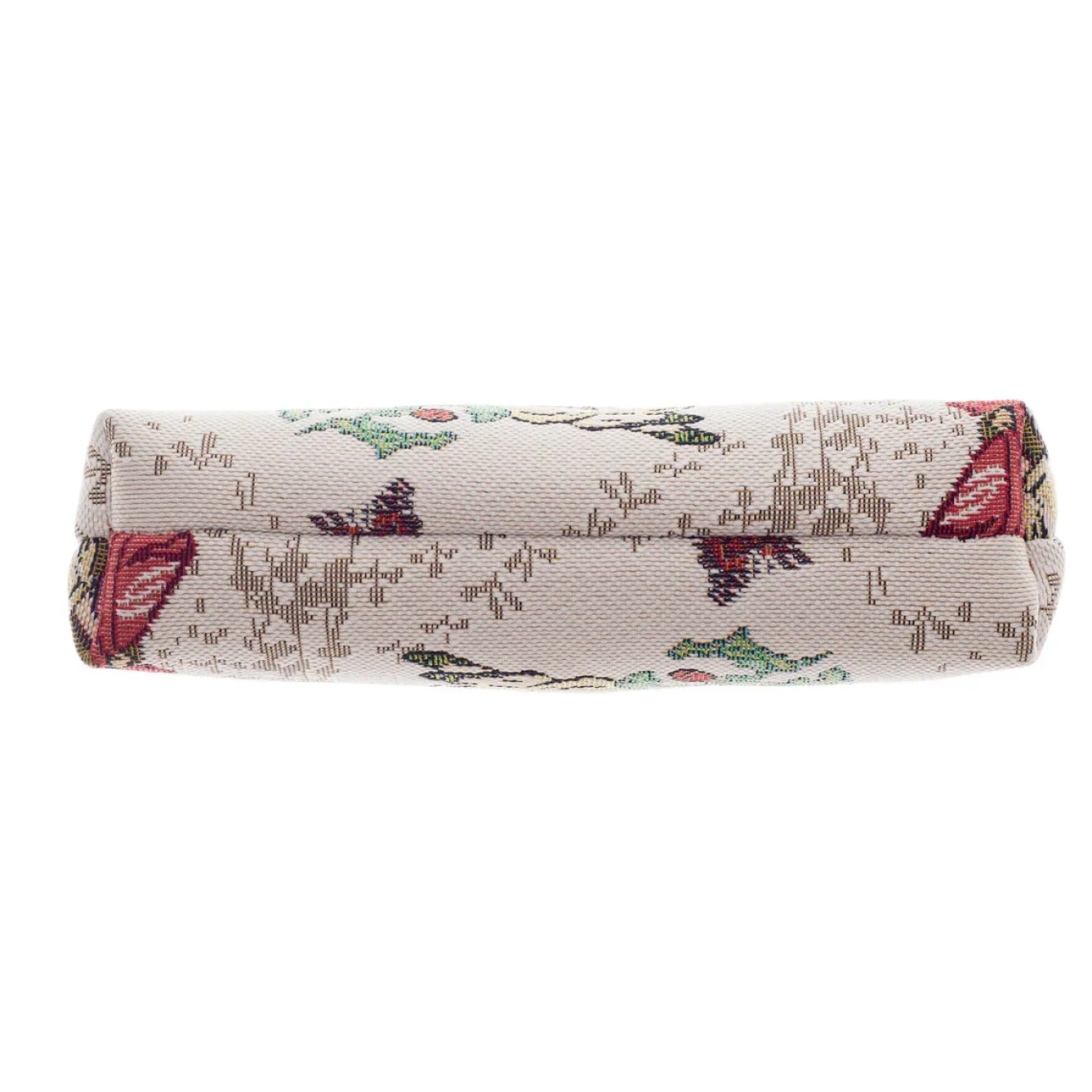 Signare Peter Rabbit Wristlet- Easter