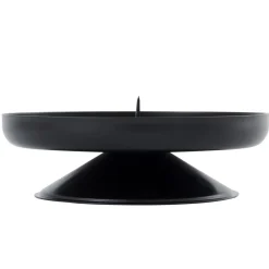 Alison Gardiner Pillar Candle Holders- Home Fragrance