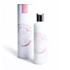 Marmalade of London Pink Pepper & Plum Hand & Body Lotion- Soaps & Lotions