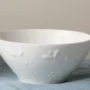 Repeat Repeat Plum Cress Small Bowl- Bowls & Dishes