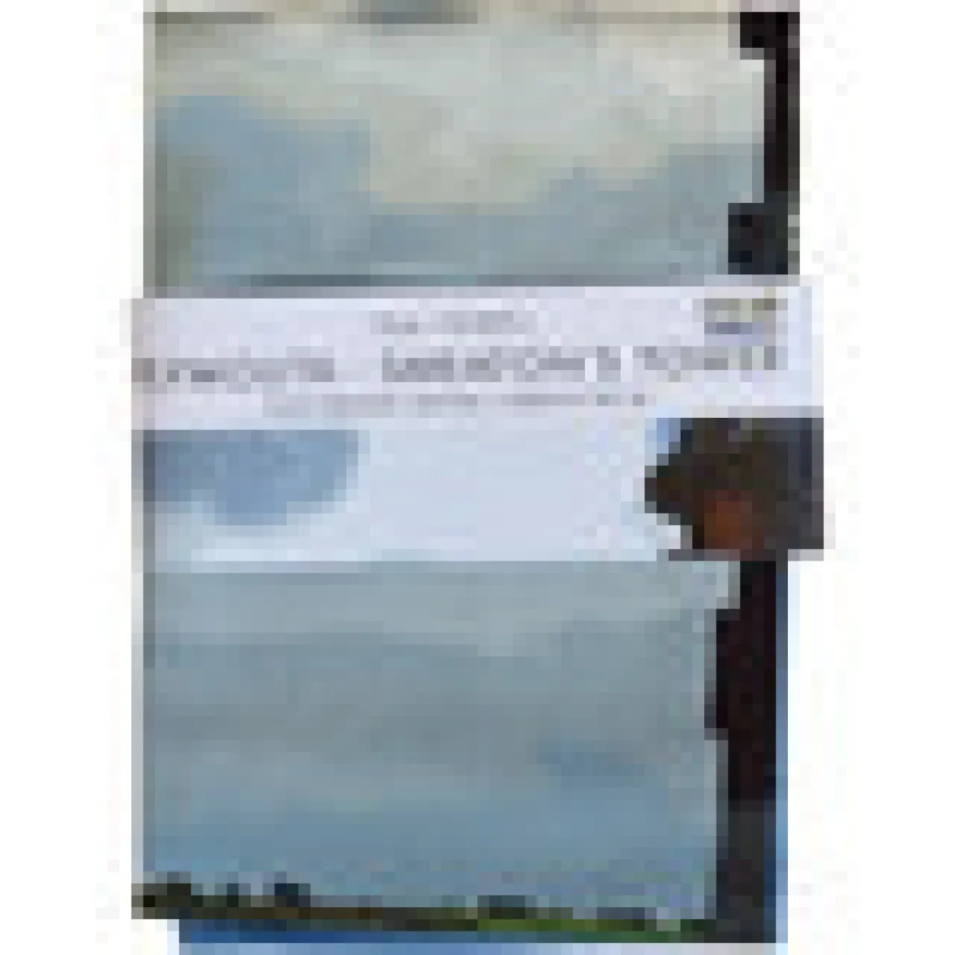 Town Towels Plymouth - Smeatons's Tower Tea Towel- Tea|Tea Towels