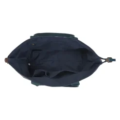 Sophie Allport Poppy Meadow Oundle Bag- Bags