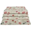 Sophie Allport Poppy Meadow Table Runner- Table Runners