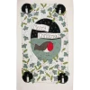 Poppy Treffry Christmas Tea Towel- Tea|Tea Towels