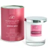 Marmalade of London Precious Spice Glass Candle- Home Fragrance
