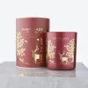 Marmalade of London Precious Spice Large Glass Candle 2024- Home Fragrance