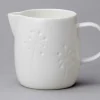 Repeat Repeat Quinto Dandelion Jug- Jugs