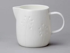 Repeat Repeat Quinto Dandelion Jug- Jugs