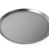 Silverwood 14" Heavy Duty Pizza Plate- Bakeware