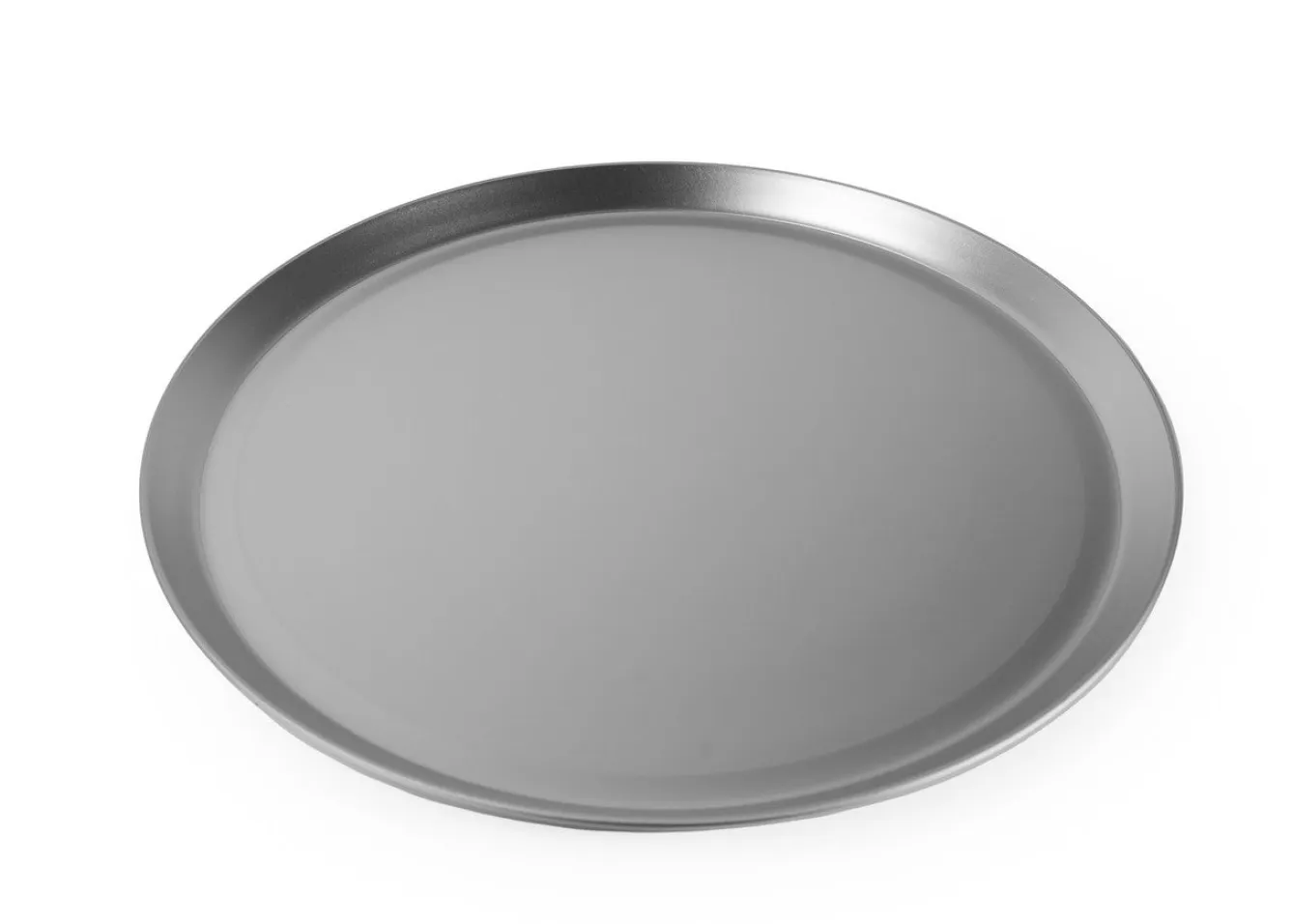 Silverwood 14" Heavy Duty Pizza Plate- Bakeware