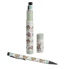 Wrendale Designs "Leaping Hare" Pen- Stationery