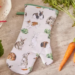 Ulster Weavers Rabbit Patch Gauntlet- Animals|Gardening