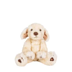 Wrendale Designs 'Ralph' Labrador Plush Character- Plush & Felt Animals|Children
