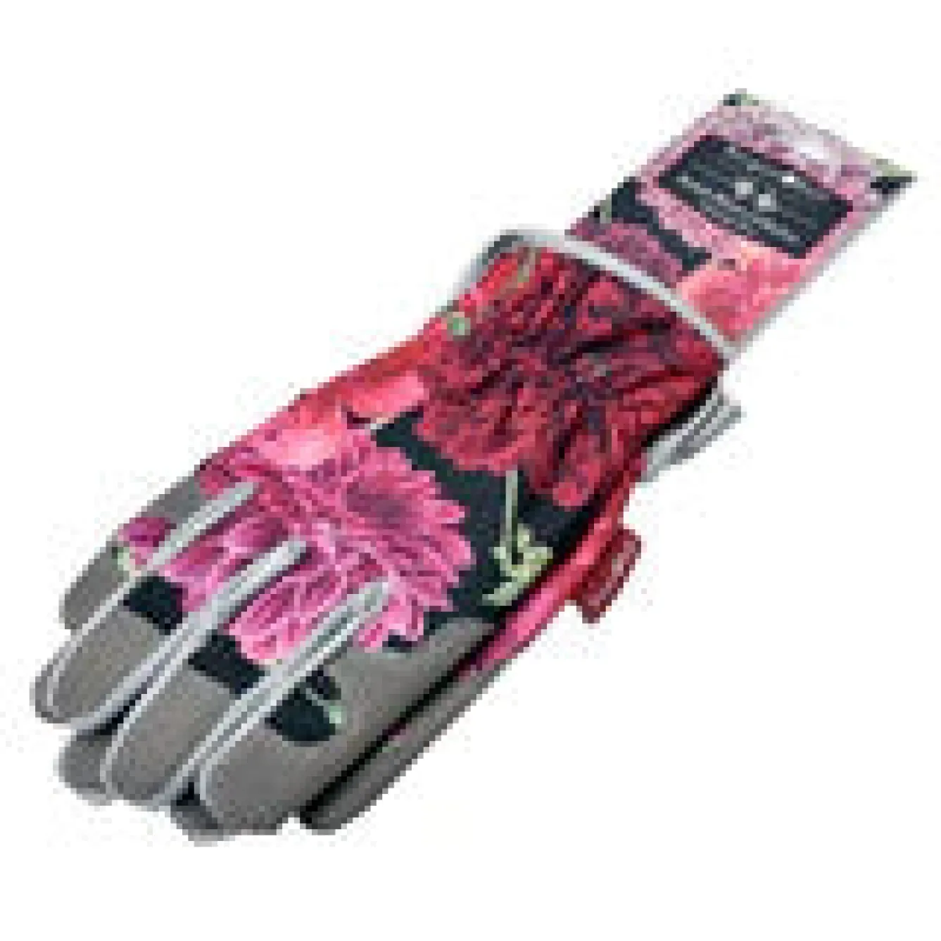 Burgon & Ball RHS British Blooms Gardening Gloves- Gardening