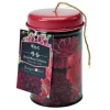 Burgon & Ball RHS British Blooms Twine in a Tin- Flowers & Fruits|Gardening