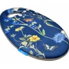 Burgon & Ball RHS British Meadows Kneelo Kneeler- Gardening