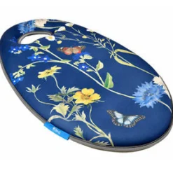 Burgon & Ball RHS British Meadows Kneelo Kneeler- Gardening